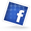 Follow me of Facebook